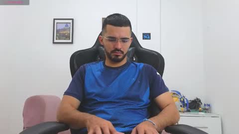 Snapshot of alejandroo_7 chatting on January 2026 05:26:01 PM alejandroo_7 online show from January 2026 05:26:01 PM