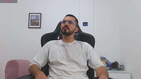 Snapshot of alejandroo_7 chatting on January 2026 09:30:02 PM alejandroo_7 online show from January 2026 09:30:02 PM