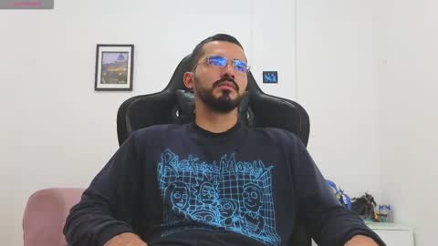 Snapshot of alejandroo_7 chatting on January 2026 07:06:01 PM alejandroo_7 online show from January 2026 07:06:01 PM