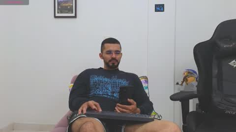 Snapshot of alejandroo_7 chatting on January 2026 07:11:01 PM alejandroo_7 online show from January 2026 07:11:01 PM