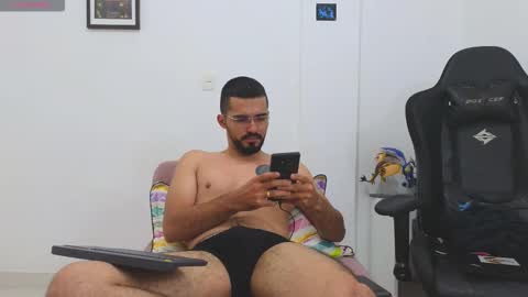 Snapshot of alejandroo_7 chatting on February 2026 06:06:01 PM alejandroo_7 online show from February 2026 06:06:01 PM