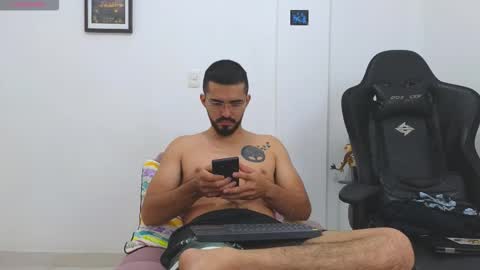 Snapshot of alejandroo_7 chatting on February 2026 06:46:01 PM alejandroo_7 online show from February 2026 06:46:01 PM