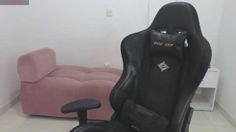 Snapshot of alejandroo_7 chatting on February 2026 05:49:02 PM alejandroo_7 online show from February 2026 05:49:02 PM