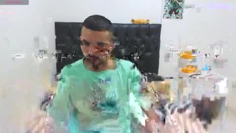 Snapshot of alejandroo_7 chatting on April 2026 08:33:02 PM alejandroo_7 online show from April 2026 08:33:02 PM