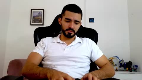 alejandroo_7 online show from July 2026 05:16:01 PM