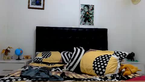 alejandroo_7 online show from July 2026 08:52:02 PM