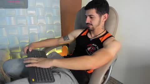 Snapshot of alejandrostorm chatting on March 2026 04:28:02 AM Alejo online show from March 2026 04:28:02 AM