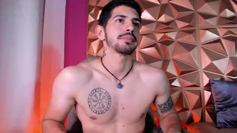 Snapshot of alejandrostorm chatting on March 2026 08:19:01 AM Alejo online show from March 2026 08:19:01 AM