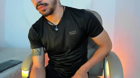 Snapshot of alejandrostorm chatting on March 2026 04:18:01 AM Alejo online show from March 2026 04:18:01 AM