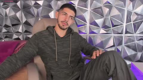 Snapshot of alejandrostorm chatting on March 2026 08:14:02 AM Alejo online show from March 2026 08:14:02 AM