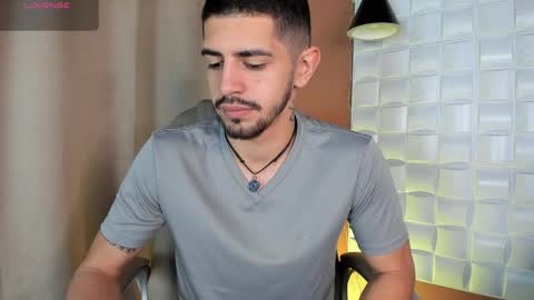 Snapshot of alejandrostorm chatting on April 2026 04:46:02 AM Alejo online show from April 2026 04:46:02 AM