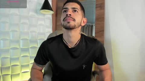 Snapshot of alejandrostorm chatting on April 2026 04:13:02 AM Alejo online show from April 2026 04:13:02 AM