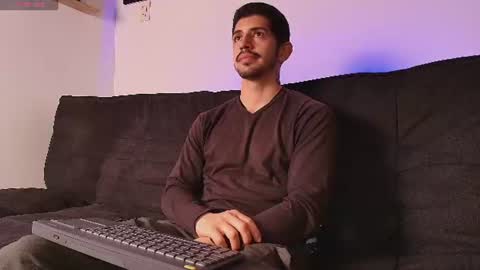 Snapshot of alejandrostorm chatting on June 2026 07:58:02 PM Alejo online show from June 2026 07:58:02 PM