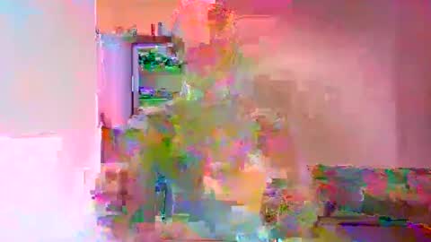 Snapshot of alejandrovegahotx chatting on September 2025 05:46:02 PM Nico online show from September 2025 05:46:02 PM