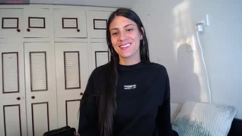 alejaxxxhot online show from October 2025 10:23:02 PM