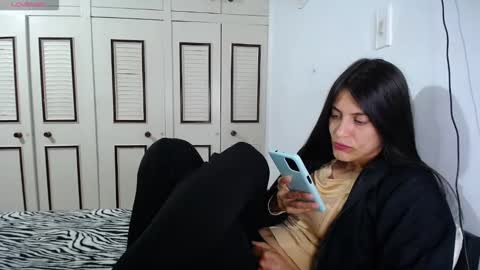 alejaxxxhot online show from November 2025 12:33:01 AM