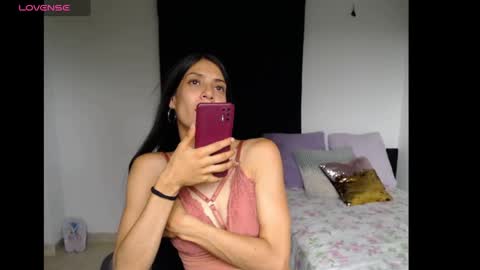 alejaxxxhot online show from May 2026 07:34:01 PM