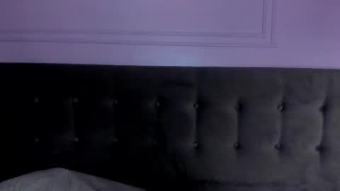 Alejita699 online show from September 2025 12:11:01 AM