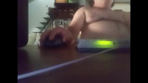 alejito16 online show from December 2024 08:42:01 PM