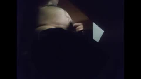 alejito16 online show from December 2024 08:18:01 AM