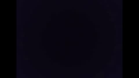 alejito16 online show from January 2025 04:36:02 AM