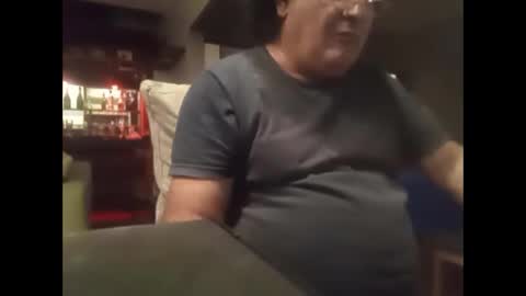 alejito16 online show from February 2025 03:15:01 AM