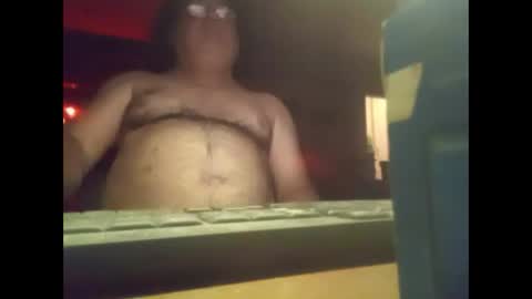 alejito16 online show from February 2025 06:03:01 AM