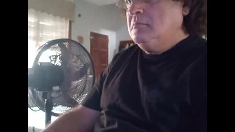 alejito16 online show from November 2025 08:55:01 PM