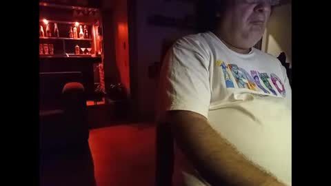 alejito16 online show from December 2025 04:07:01 AM