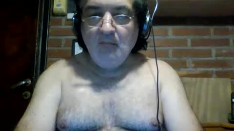 alejito16 online show from January 2026 06:40:01 AM