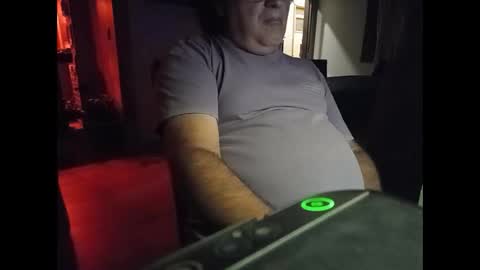 alejito16 online show from February 2026 03:57:02 AM