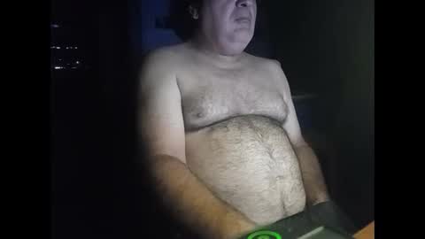 alejito16 online show from March 2026 06:28:02 AM