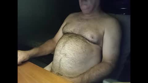 alejito16 online show from April 2026 04:54:02 AM