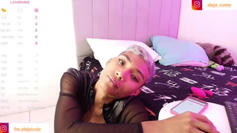 alejo_cute online show from December 2024 08:15:02 PM
