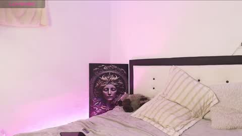 alejo_cute online show from February 2025 05:16:01 PM