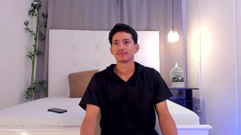Snapshot of alejo_exotic chatting on July 2026 12:24:02 PM alejo_exotic online show from July 2026 12:24:02 PM