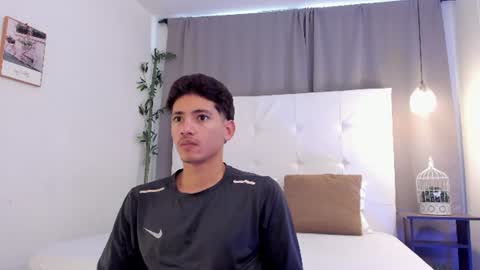 Snapshot of alejo_exotic chatting on July 2026 01:36:02 PM alejo_exotic online show from July 2026 01:36:02 PM