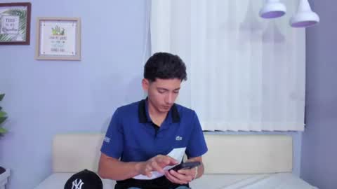 Snapshot of alejo_exotic chatting on July 2026 12:21:02 PM alejo_exotic online show from July 2026 12:21:02 PM