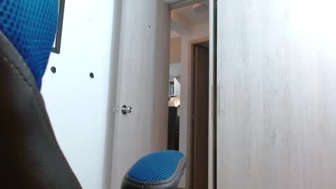 David online show from November 2025 01:15:01 AM