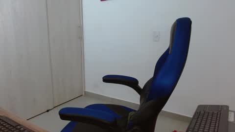 David online show from November 2025 01:47:01 AM