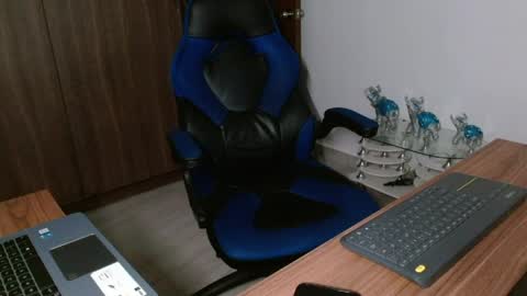 David online show from April 2026 01:14:01 AM