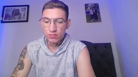 Snapshot of alejo_ken807856 chatting on April 2026 02:58:01 AM alejo online show from April 2026 02:58:01 AM