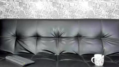 alejo peverell online show from October 2025 12:15:02 PM