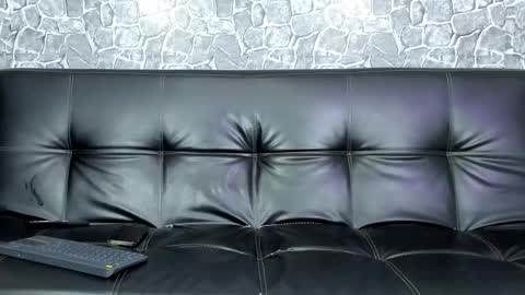 alejo peverell online show from November 2025 07:13:02 PM