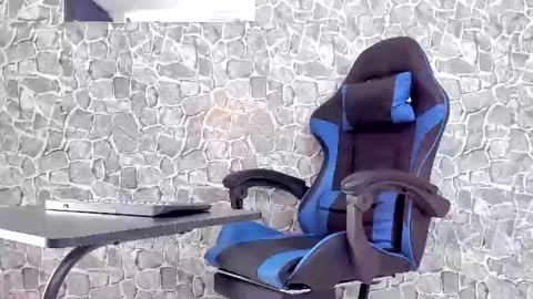 Snapshot of alejo_peverell chatting on July 2026 06:11:02 PM alejo peverell online show from July 2026 06:11:02 PM