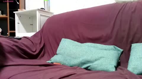 Snapshot of alejo_porn chatting on September 2025 12:43:01 AM alejo_porn online show from September 2025 12:43:01 AM