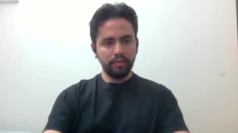 alejo_shy online show from October 2025 03:10:02 AM