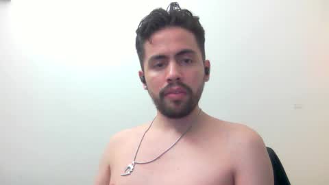 alejo_shy online show from November 2025 04:45:02 AM