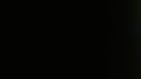 alejo online show from March 2026 03:43:02 AM