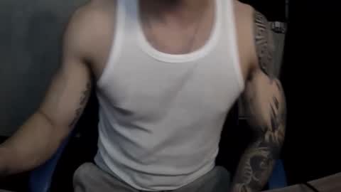 alejoduarte16 online show from February 2026 07:09:02 PM